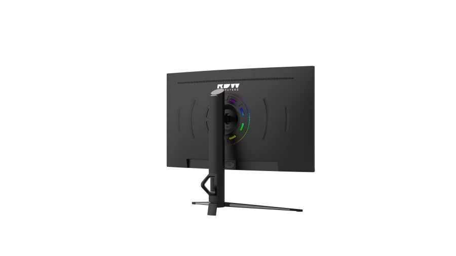 Monitor RDW2706B EMTC.467846.028-04