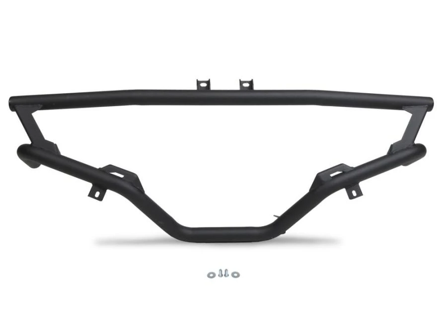 CFORCE 625 (2020-) front bumper + fixing kit