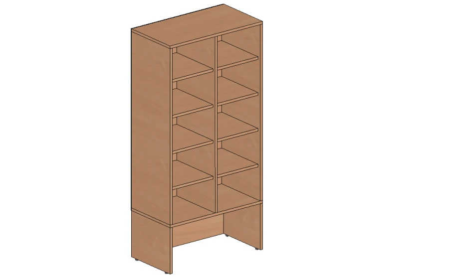 Pot rack GM 31.09.13.149.002.07.00