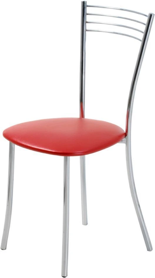 Liliana Light chair
