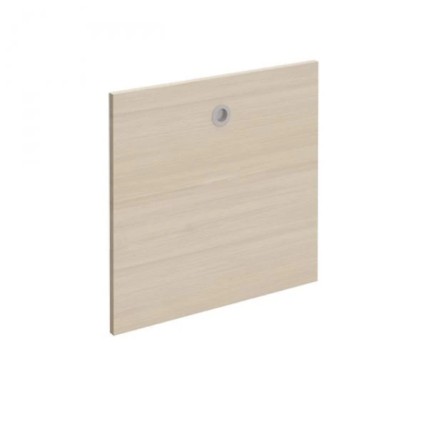 Wooden compartment door for cabinet B 202 VG 58*1.8*54, "Bourne Optima" B 550