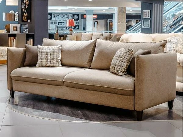 Furniture in the MICHELLE series