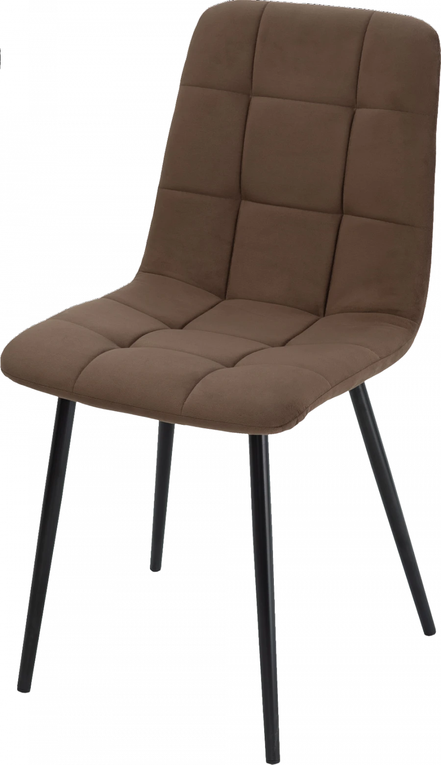 Henri chair