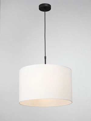 General purpose fixed luminaire V4701-1/1S