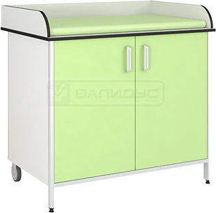 Table SP-3K