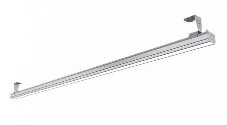 LED luminaire LC 80-LINE (2,0) IP65