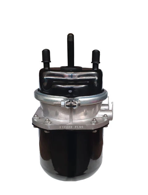 961-3519500 Brake chamber with spring energy accumulator type 24/24