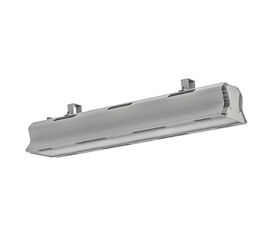 Luminaires for emergency lighting DSP47 series