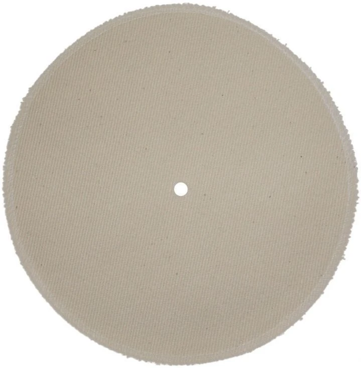 Filters for sterilisation round boxes with filters KF-3, KF-6, KF-9, KF-12, KF-18 according to TU 9451-018-07614107-2002