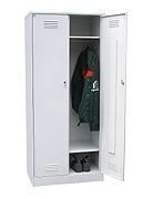 Wardrobes for clothes