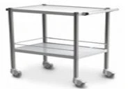 Tool table "KCm/Nzh 2"