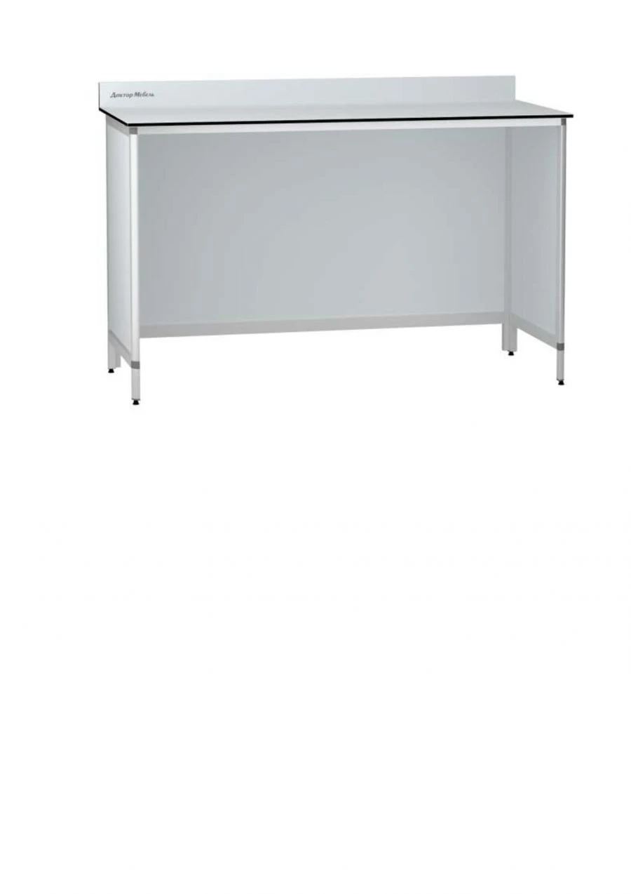 Table DM-6-006-06