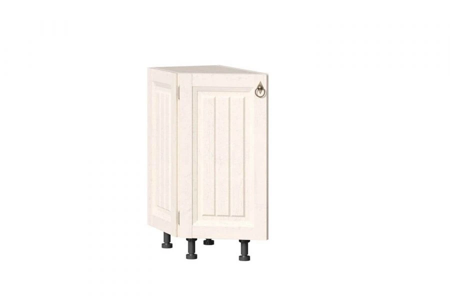 Type 4 LD.270220.000 Kitchen cabinet 350 end cabinet (Oak Provence )