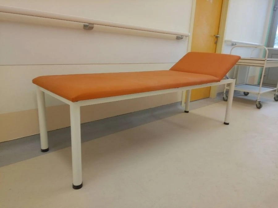 Examination couch TV-KS-01