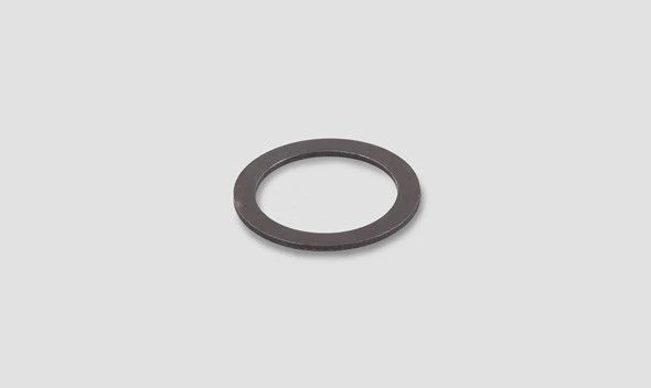 Adjusting ring t.1,83 046900240207800