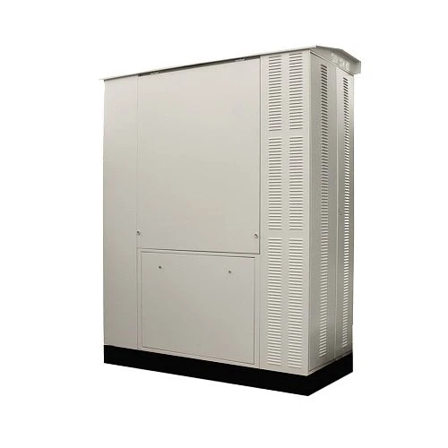 Cabinets climatic series SHKM-U
