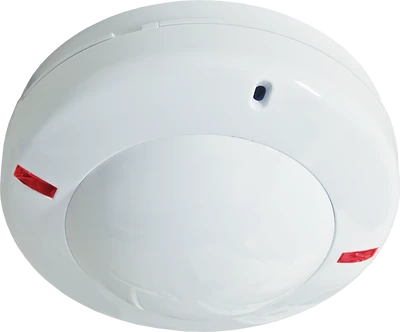 Surface combined intrusion detector IO315-7 "Orlan-2"