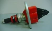 Combination scissors NKGS-80MH