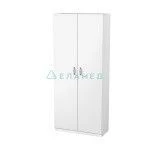 Medical cabinet for storage of medical devices mod.5 according to GICS.942810.107 TU
