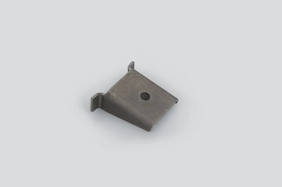 Muffler suspension bracket 236000120304100