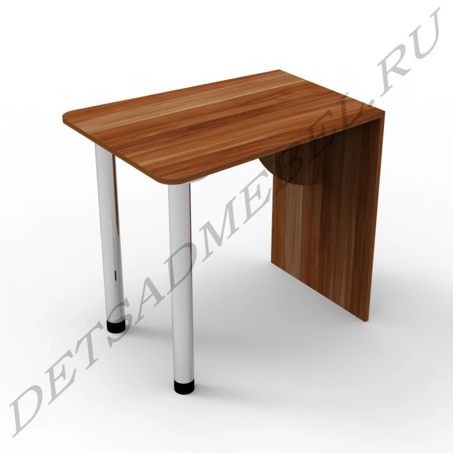Extension table m3.25