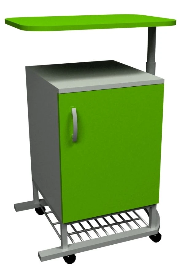 Special cabinet TMK-09