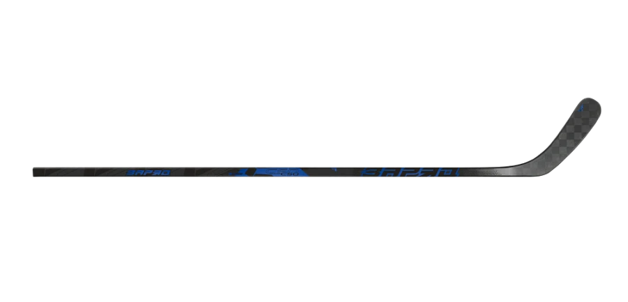 Hockey stick for hockey player Zaryad C50