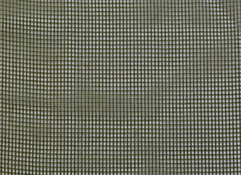 Fabric "Mesh" art.300708