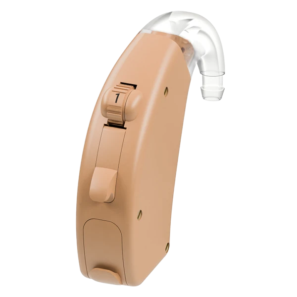 Hearing aid Neo Classic 13P