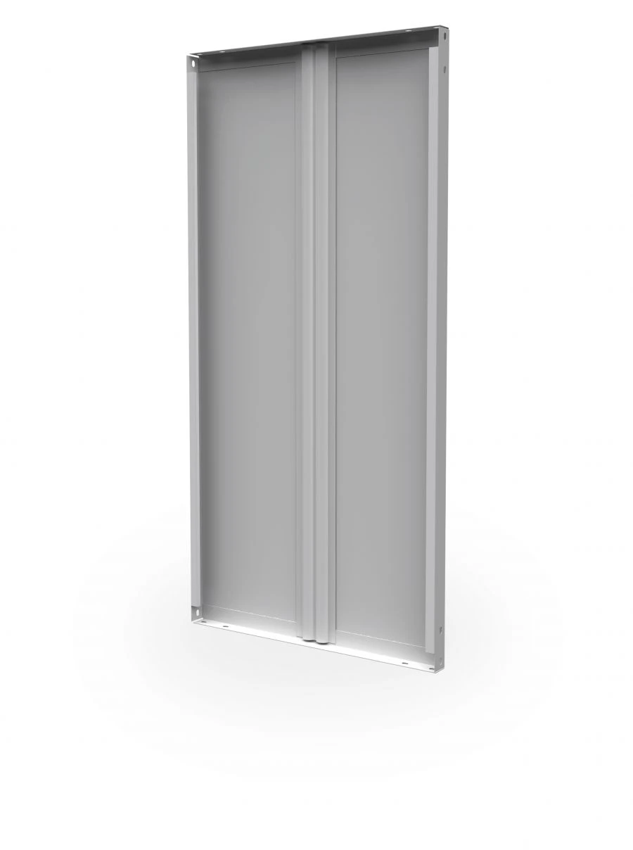 Shelf rack ST-P