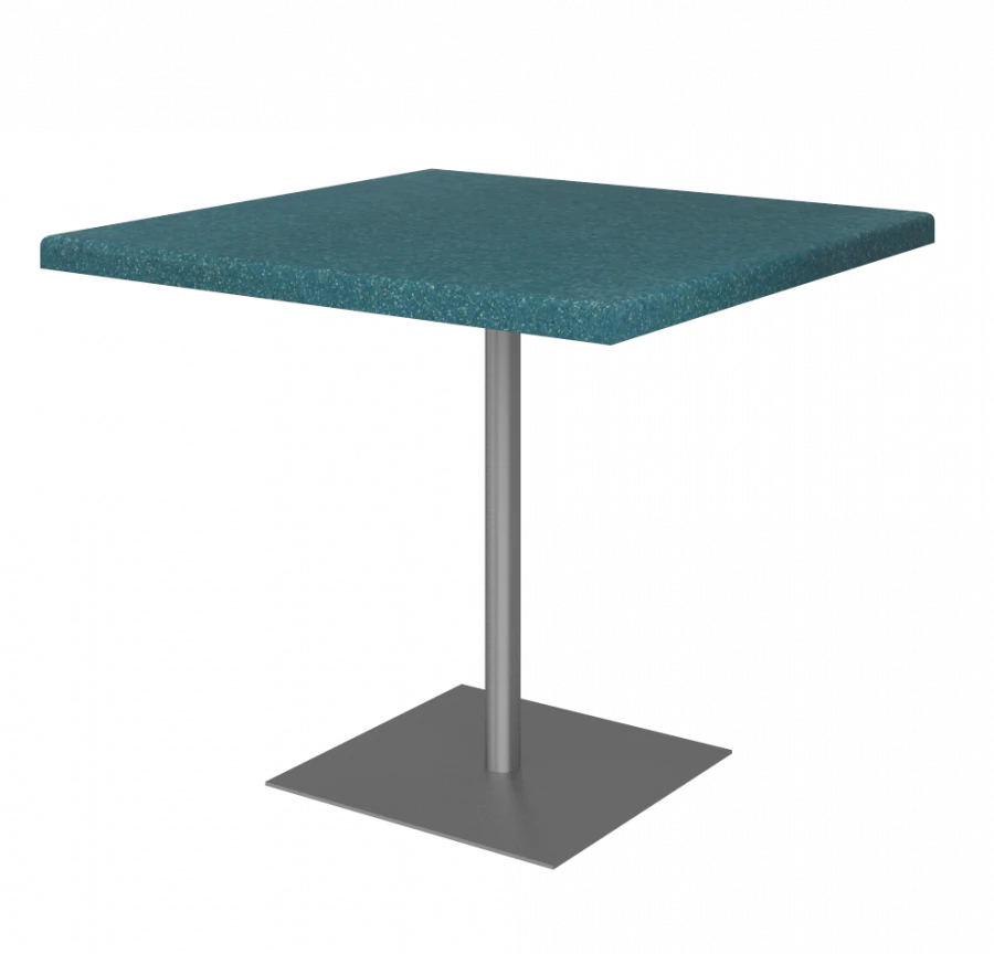 Dining table AGAT 01.06.05
