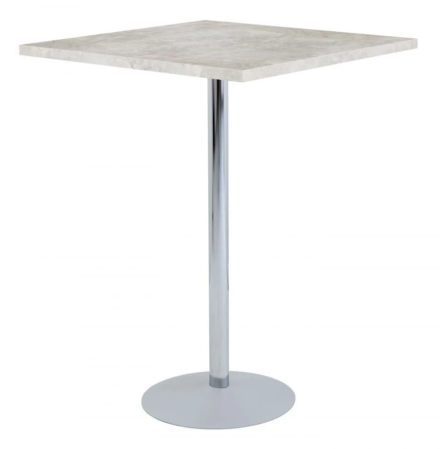 Table ST8/4-01