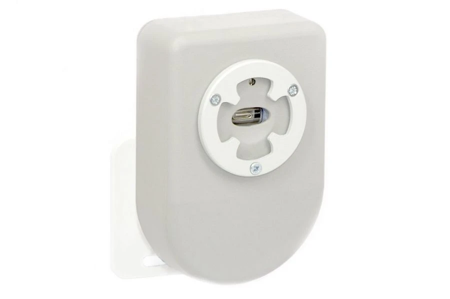 Fire flame detector Spektron-401.01-Exm