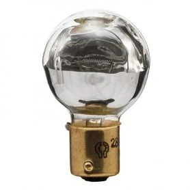 Lamp SMZ 28-28-1