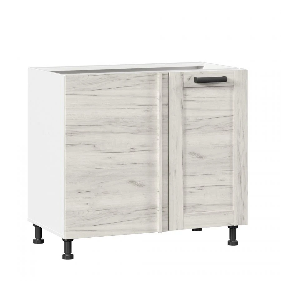 Vincenza LD.234190.000 Front for kitchen cabinet 1000
