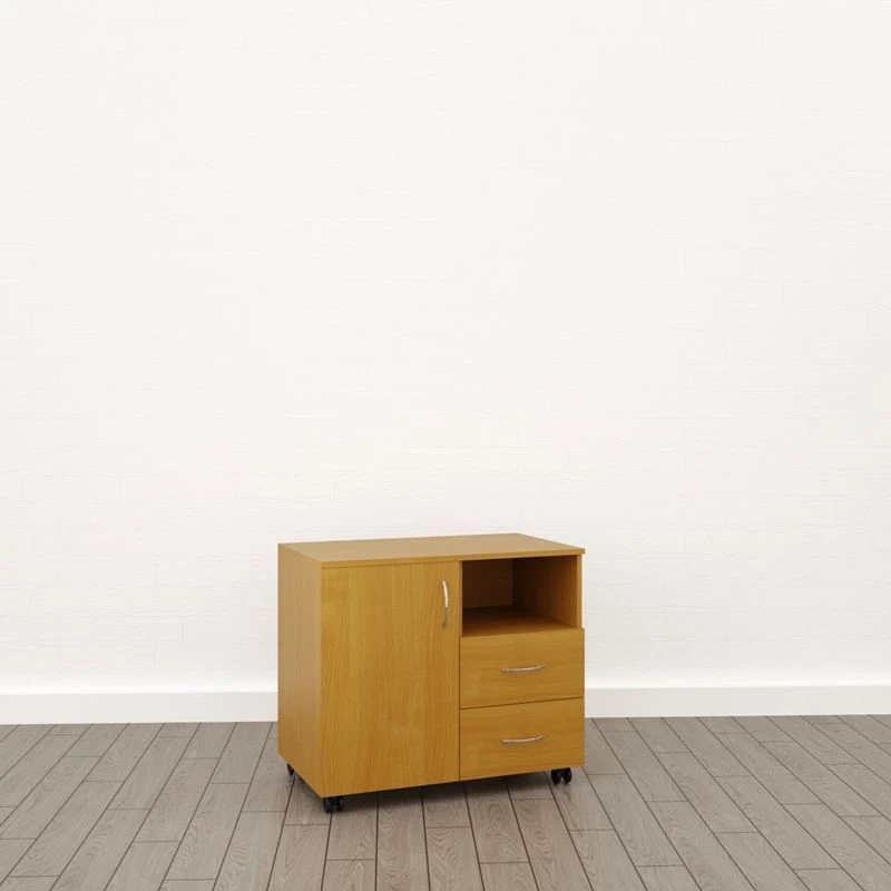 Universal cabinet art.K-34
