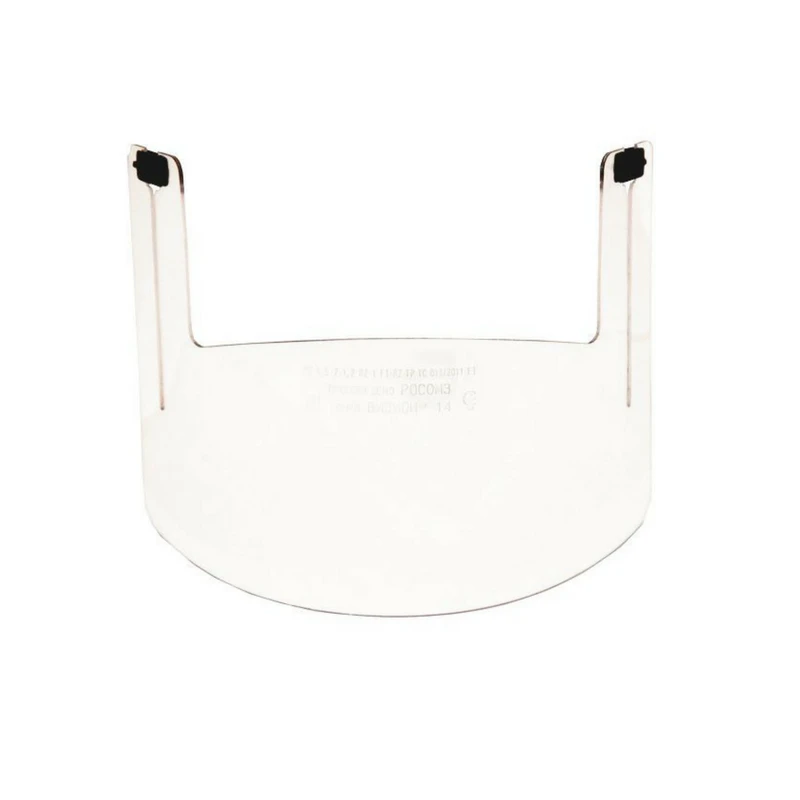O75 VISION® safety goggles, item 17530