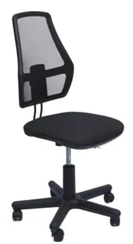 FOX GTS swivel chair