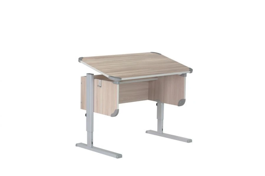 Universal transformable table of SUT model. 28