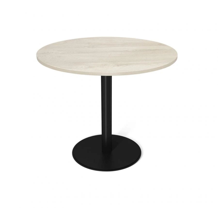 Sheffilton SHT-TU43/TT 80 LDPE table