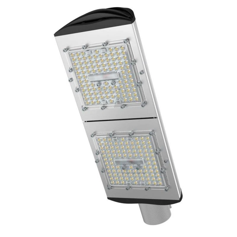 Magistral v3.0 Multilens series luminaires (101 - 130)