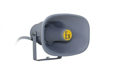 ???-Exm-25-???????? ???.01