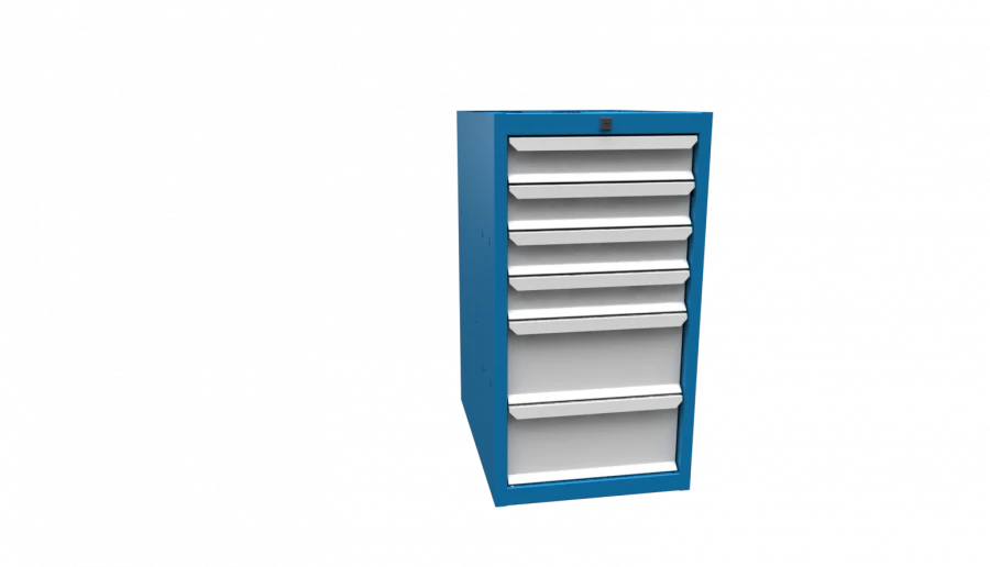LTL series tool cabinets