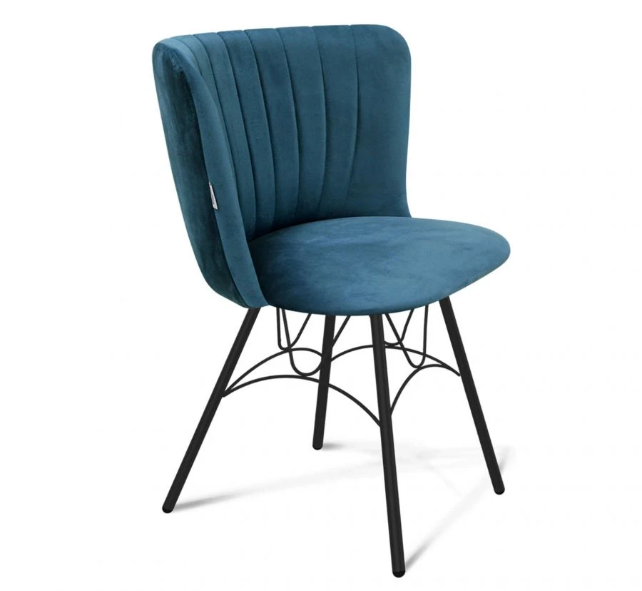 Sheffilton SHT-ST36-1/S100 Chair