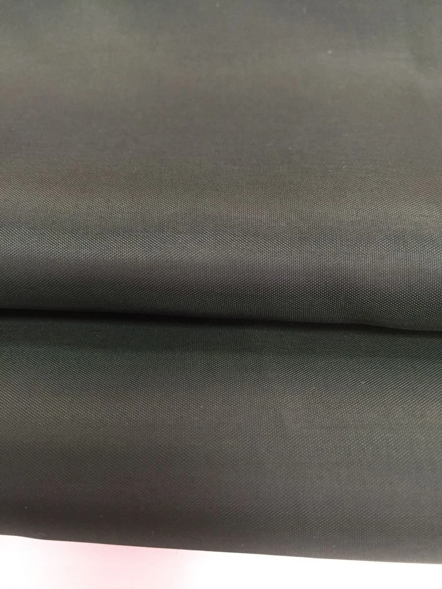 LISA polyester lining fabric, including windproof, item no. 28.40020