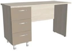 Table KSSlb 1-05