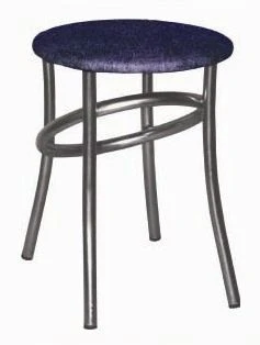 Stool ''Orbi''/ STU47