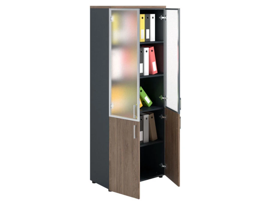 NW series cupboard