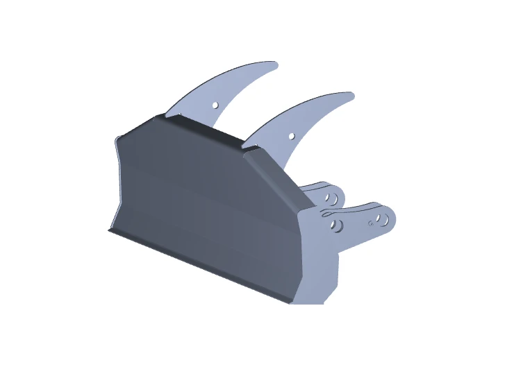 94089893 Support shield