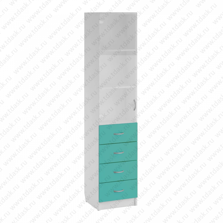 Document cupboard ??.14.08
